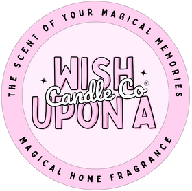 Wish Upon A Candle Co®