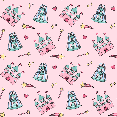Parisian Dreams