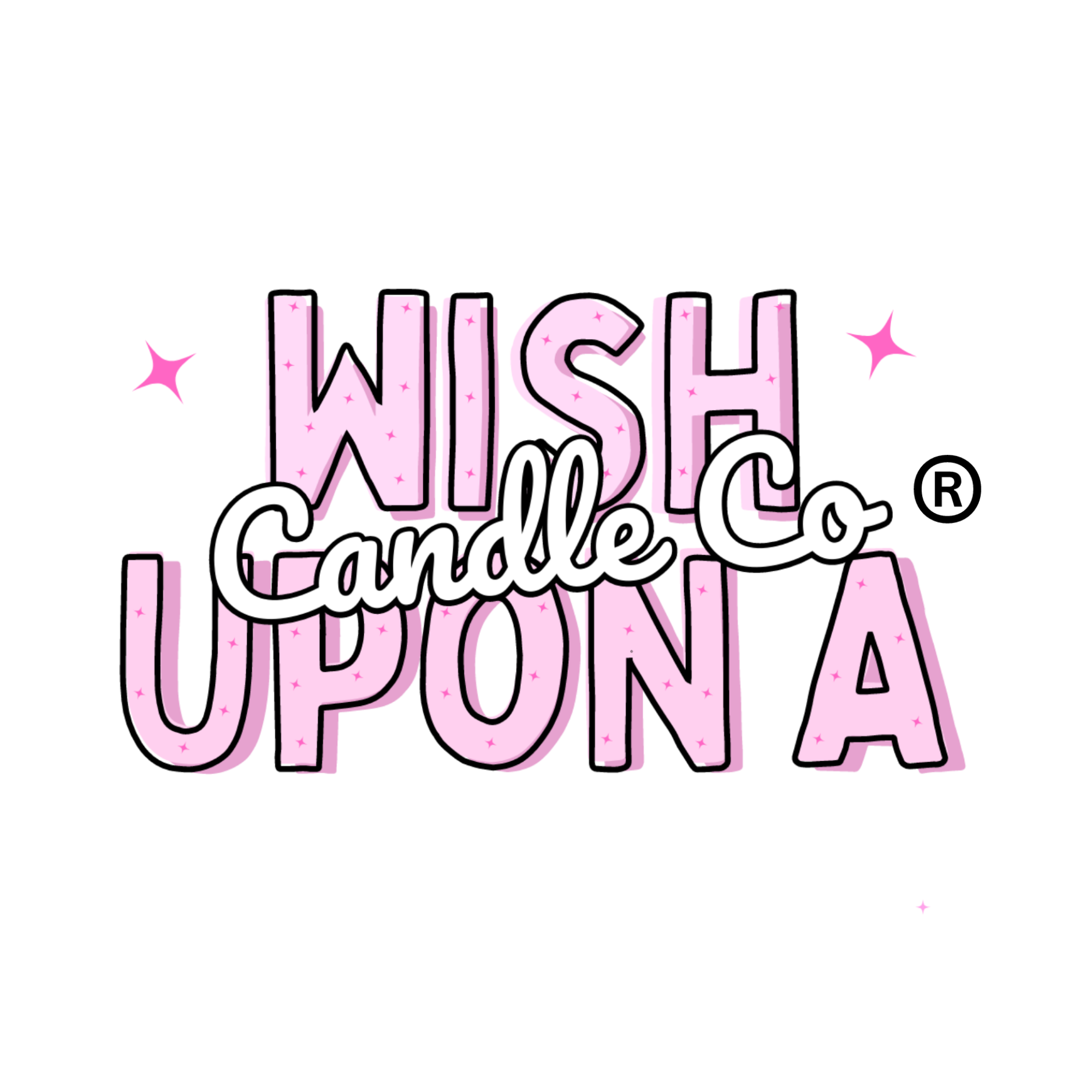 Wish Upon A Candle Co®