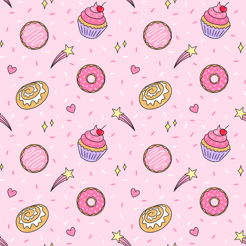 Mainstreet Bakery
