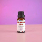 Dalmation Dash Diffuser Oil
