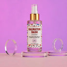 Dalmation Dash room Mist