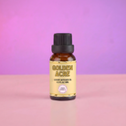 Golden Acre Diffuser Oil