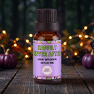 Happily Never After Diffuser Oil