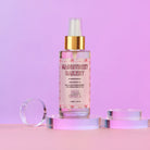 Mainstreet Bakery 100ml
