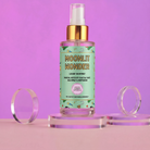 Moonlit Wonder Room Mist