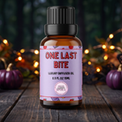 One Last Bite Diffuser Oil