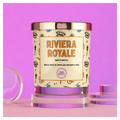 Riviera Royale - Coming Soon