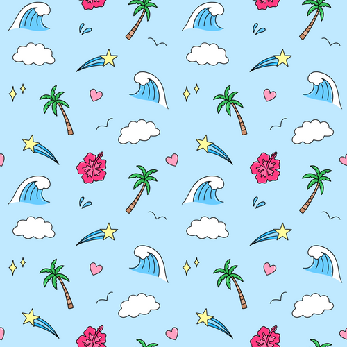 Fiji