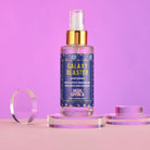 Galaxy blaster 100ml room spray
