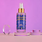 Enchanted rainforest 100ml room spray