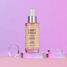 Krispy Treats 100ml room spray