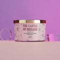 The Castle of Dreams® - Luxury Triple Wick Candle