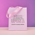 Small Gift Bag