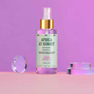 Africa at Sunset - Luxury Room Mist