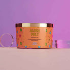 Aloha Poly - Triple Wick Candle