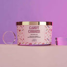 Candy Corner - Triple Wick Candle