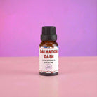 Dalmation Dash - Luxury Diffuser Oil