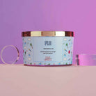 Fiji - Triple Wick Candle