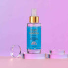 Flight Pandora® - Luxury Room Mist
