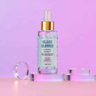 Glass Slipper - Luxury Room Mist
