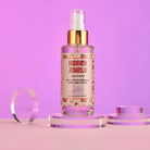 Hidden Jewels - Room Spray 100ml