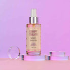 Krispy Treats - Room Spray 100ml