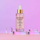 Mainstreet Bakery - Luxury Room Mist