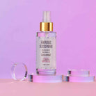 Mouse Keeping - Luxury Room Mist