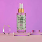 Orleans Riverside luxury room mist with atmospheric resort inspired home fragrance