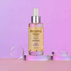 Pineapple Treat- Room Spray 100ml