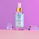 Pirate Cove - Luxury Room Mist