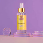 Pop Lobby - Luxury Room Mist