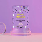 Spooky Mansion® - Wax Melt Bar