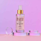 The Castle of Dreams® - Luxury Room Mist