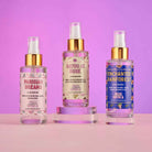 theme park inspired ride and resort room spray collection