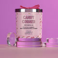 Candy Corner - Signature Candle